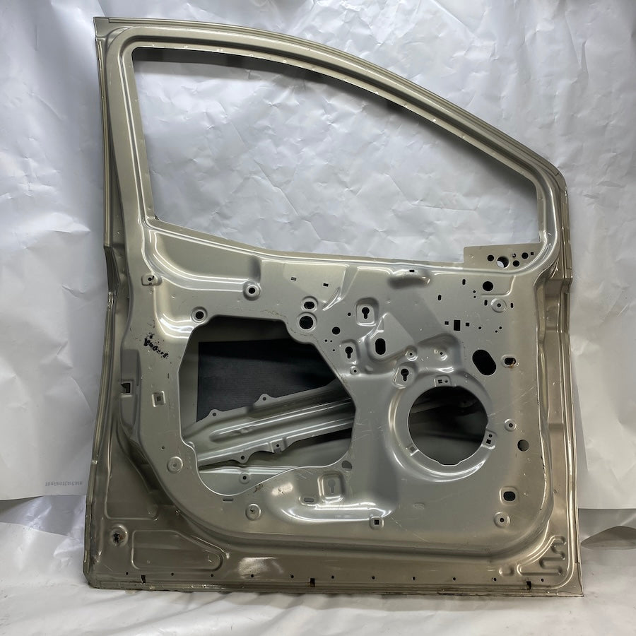 Ford Tourneo Courier Ön Sol Kapı Orijinal Çıkma 2014-2021