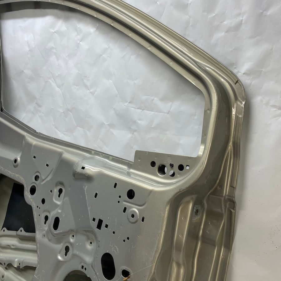 Ford Tourneo Courier Ön Sol Kapı Orijinal Çıkma 2014-2021
