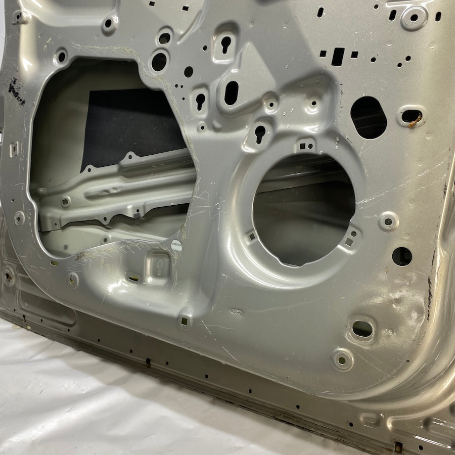 Ford Tourneo Courier Ön Sol Kapı Orijinal Çıkma 2014-2021