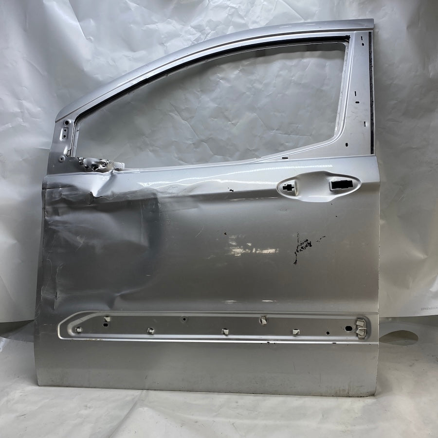 Ford Tourneo Courier Ön Sol Kapı Orijinal Çıkma 2014-2021