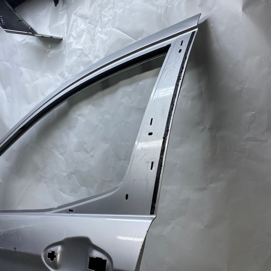 Ford Tourneo Courier Ön Sol Kapı Orijinal Çıkma 2014-2021