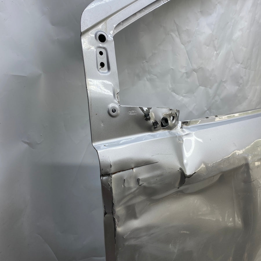 Ford Tourneo Courier Ön Sol Kapı Orijinal Çıkma 2014-2021