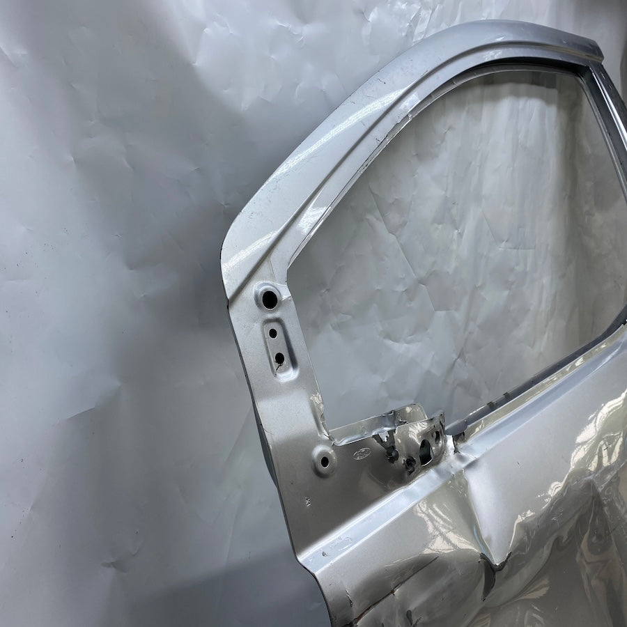 Ford Tourneo Courier Ön Sol Kapı Orijinal Çıkma 2014-2021