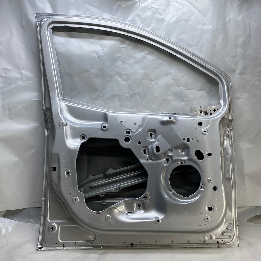 Ford Tourneo Courier Ön Sol Kapı Orijinal Çıkma 2014-2021