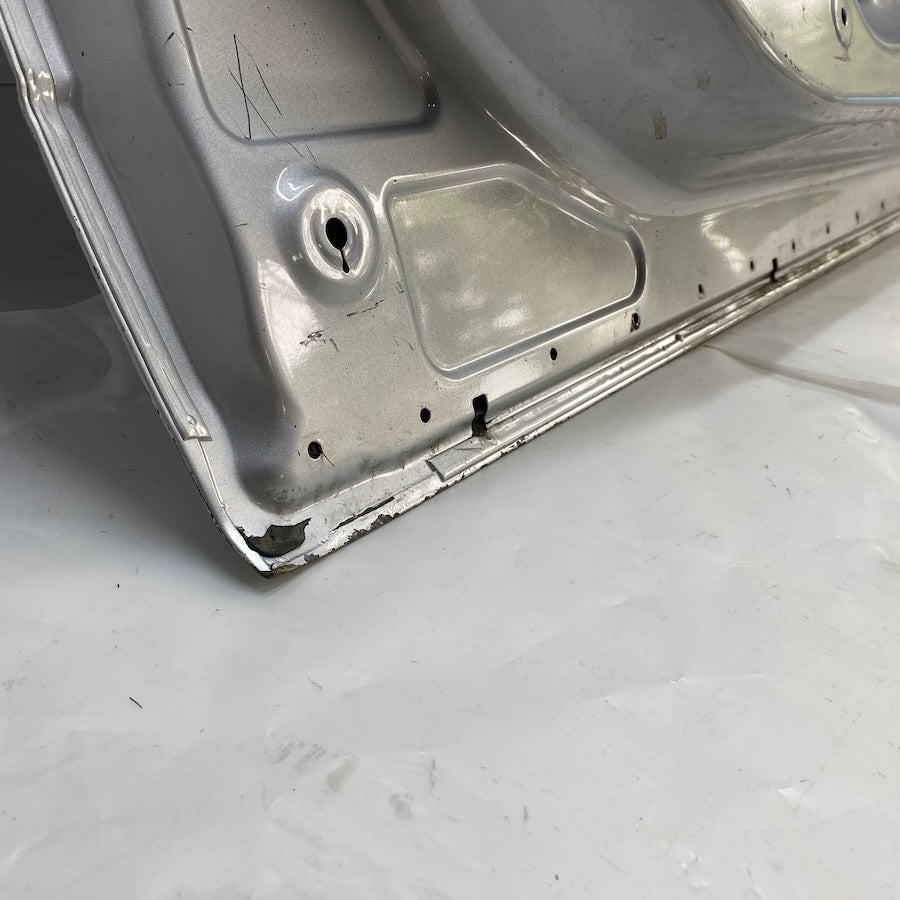 Ford Tourneo Courier Ön Sol Kapı Orijinal Çıkma 2014-2021