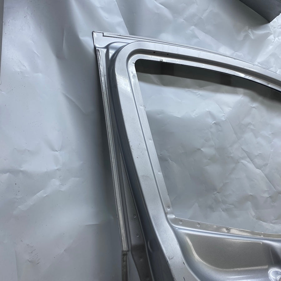 Ford Tourneo Courier Ön Sol Kapı Orijinal Çıkma 2014-2021