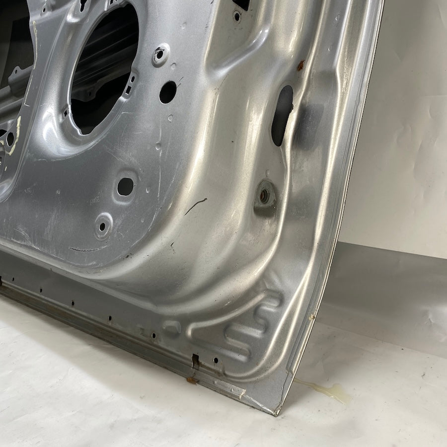 Ford Tourneo Courier Ön Sol Kapı Orijinal Çıkma 2014-2021
