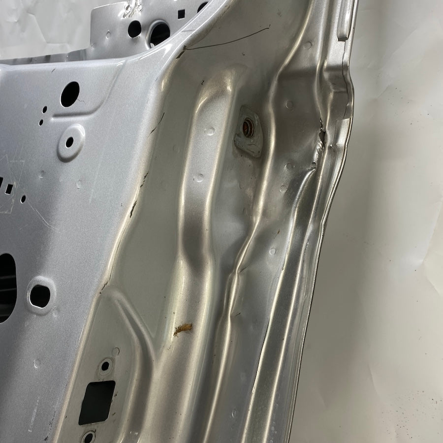 Ford Tourneo Courier Ön Sol Kapı Orijinal Çıkma 2014-2021