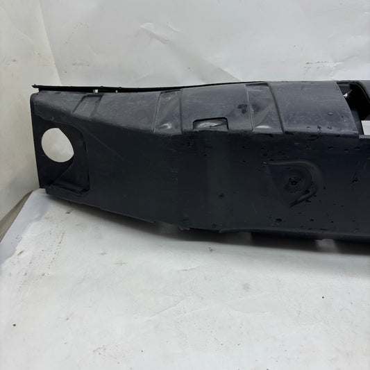 Volvo S80 / V70 Ön Tampon Darbe Emici 30655176 - En Uygun Oto Parça