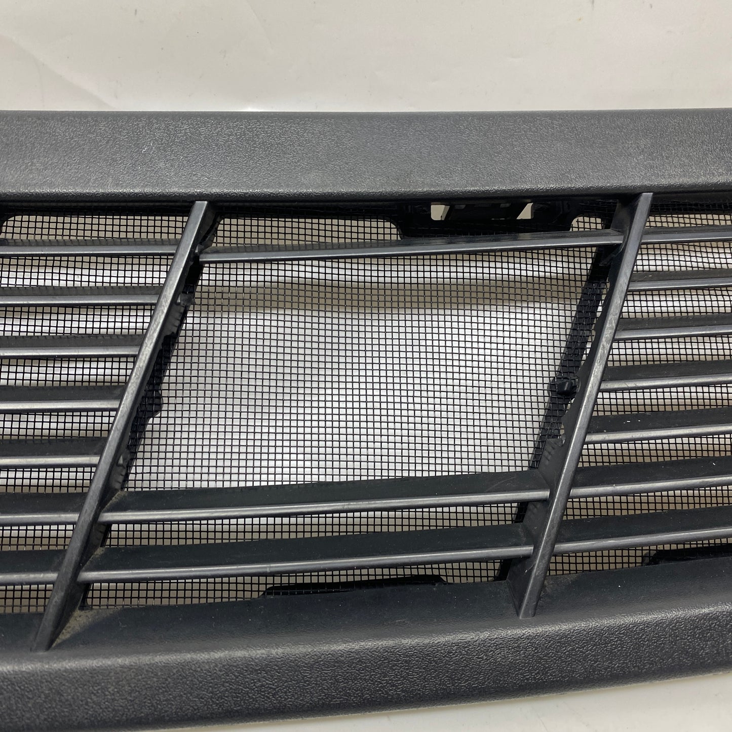 FORD TRANSIT 150 Kaput Hava Izgarası bk31-8c437-b