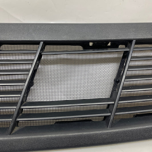 FORD TRANSIT 150 Kaput Hava Izgarası bk31-8c437-b