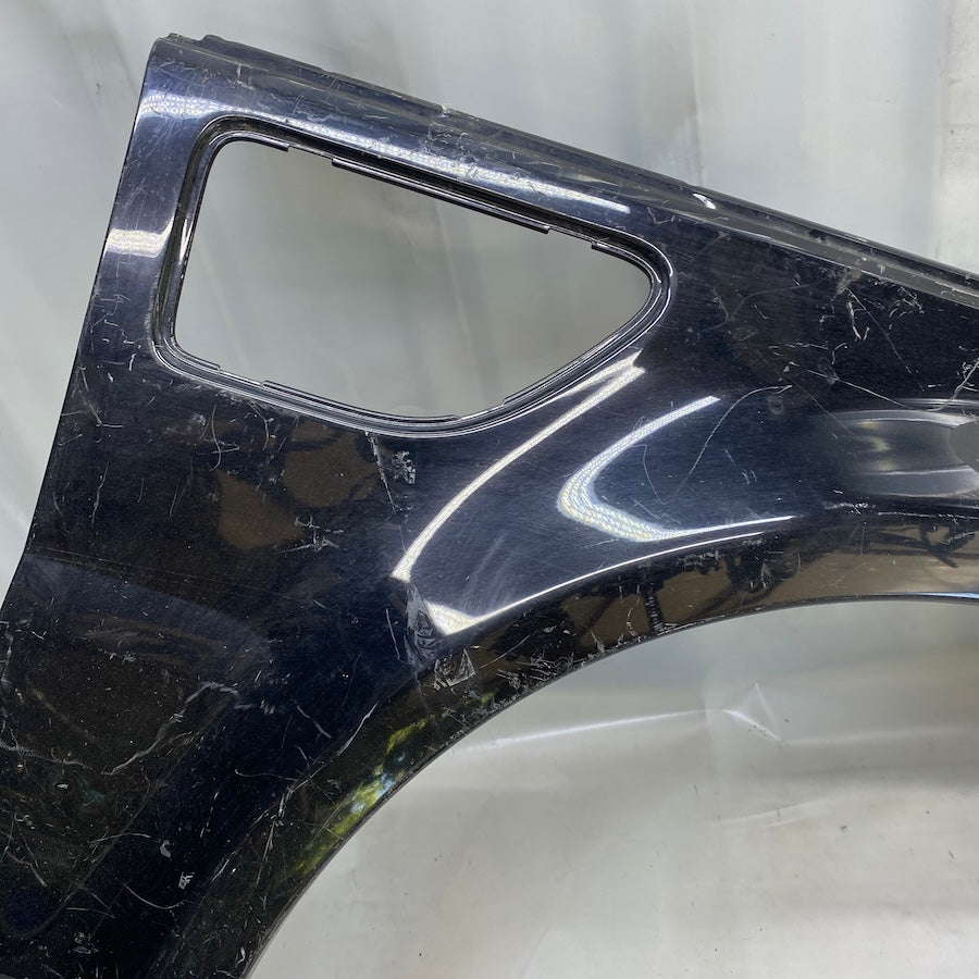 Range Rover Sport L320 Ön Sol/Sağ Çamurluk 2006-2010 Orijinal Çıkma