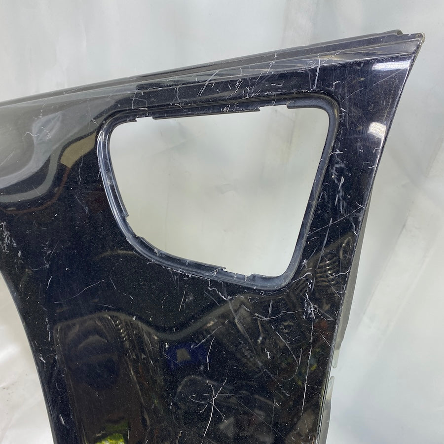 Range Rover Sport L320 Ön Sol/Sağ Çamurluk 2006-2010 Orijinal Çıkma