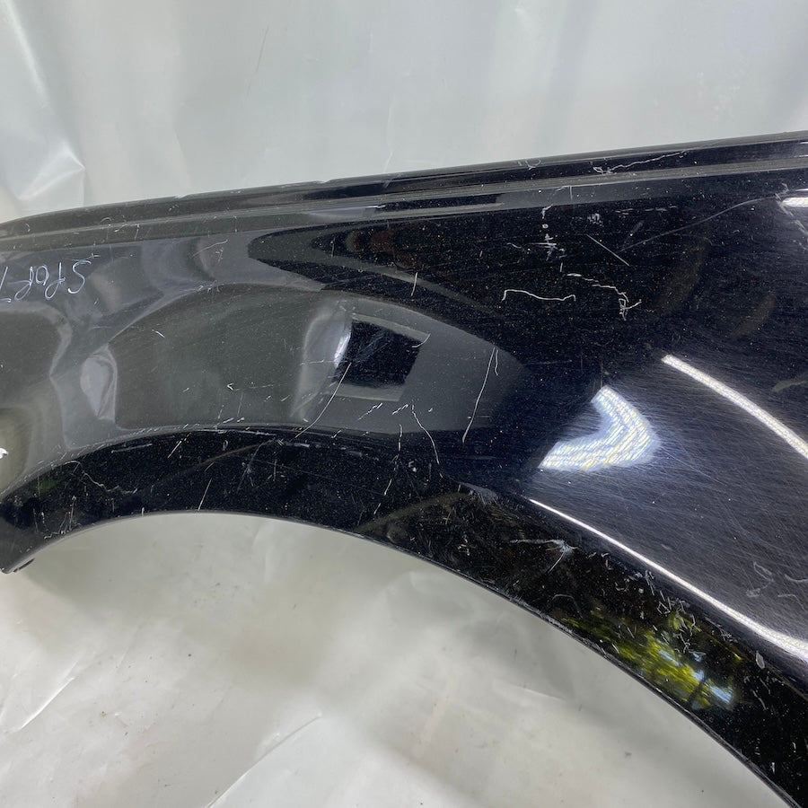 Range Rover Sport L320 Ön Sol/Sağ Çamurluk 2006-2010 Orijinal Çıkma
