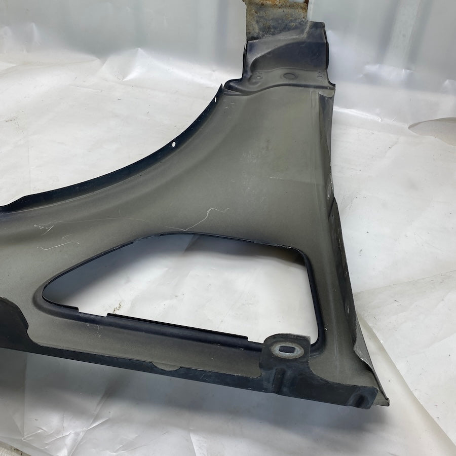 Range Rover Sport L320 Ön Sol/Sağ Çamurluk 2006-2010 Orijinal Çıkma