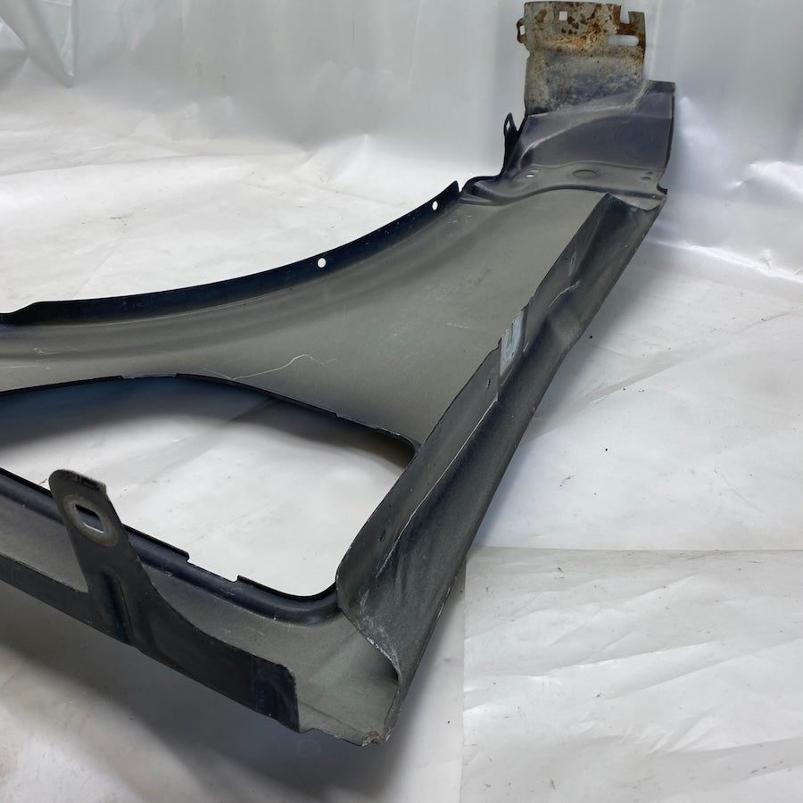 Range Rover Sport L320 Ön Sol/Sağ Çamurluk 2006-2010 Orijinal Çıkma
