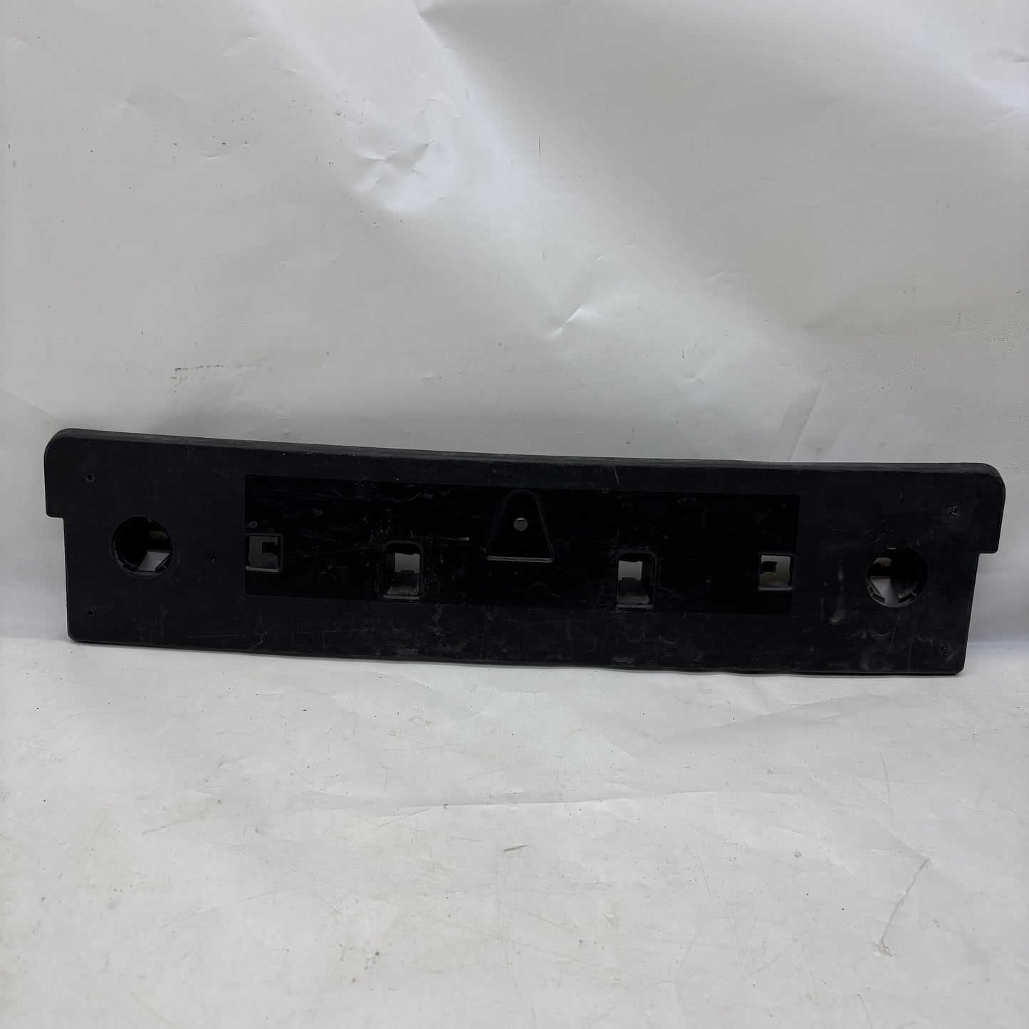 MAZDA 3 Trim Arka Sol K3006