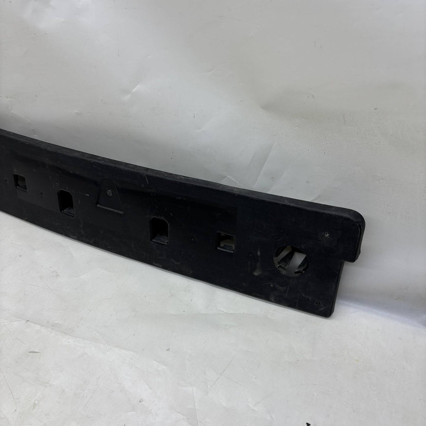 MAZDA 3 Trim Arka Sol K3006