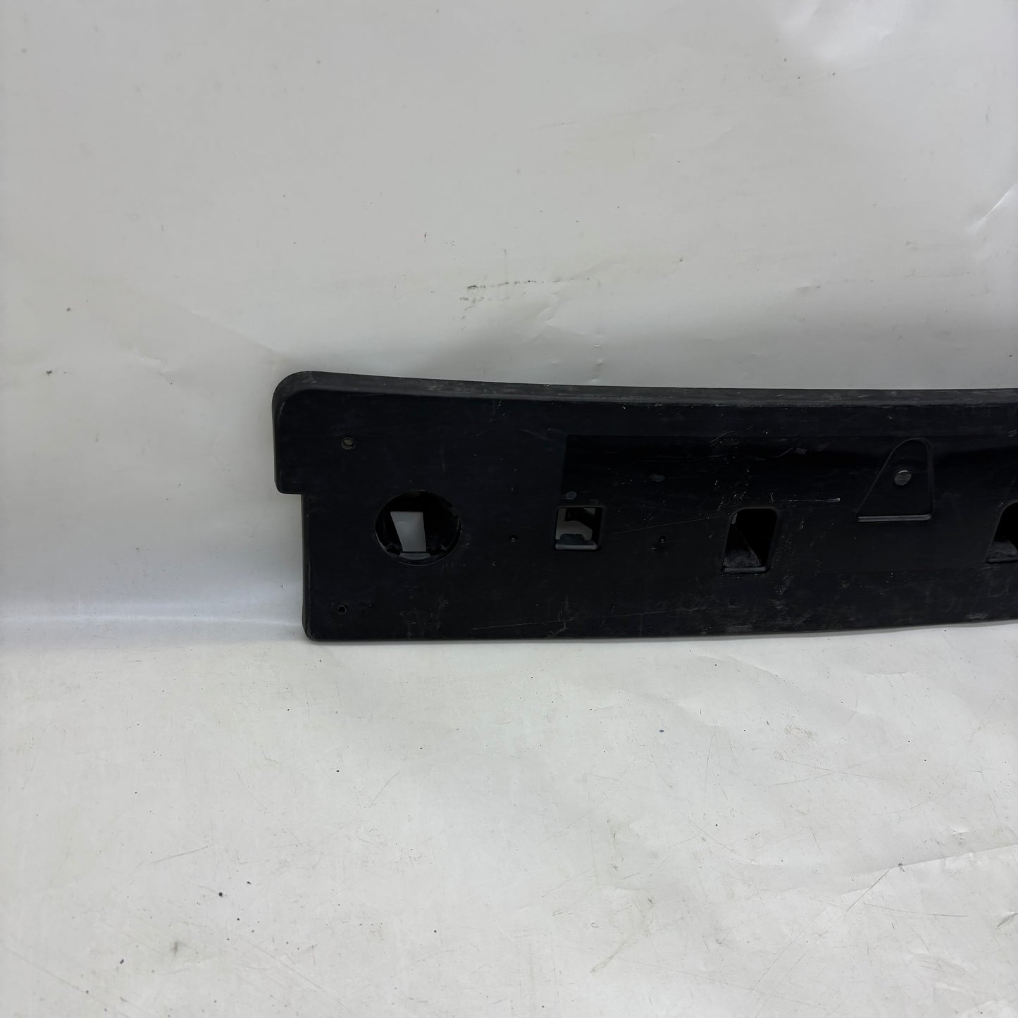 MAZDA 3 Trim Arka Sol K3006