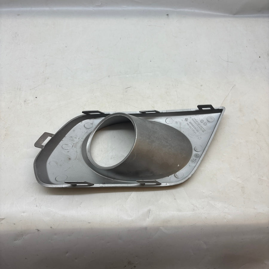 Dacia Sandero 2 Sol Sis Çerçevesi 261A33950R