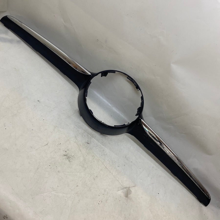 Mercedes CLA W117 Ön Panjur A1178880060