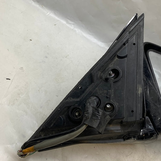 Infiniti FX30/QX70 Sağ Dikiz Aynası 08-13 En Uygun Oto Parça