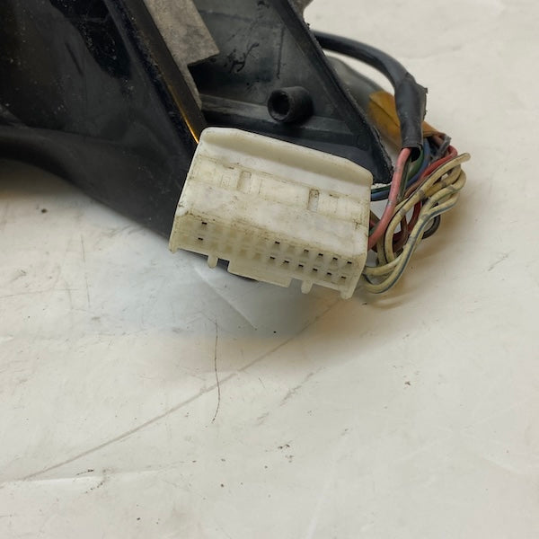 Infiniti FX30/QX70 Sağ Dikiz Aynası 08-13 En Uygun Oto Parça