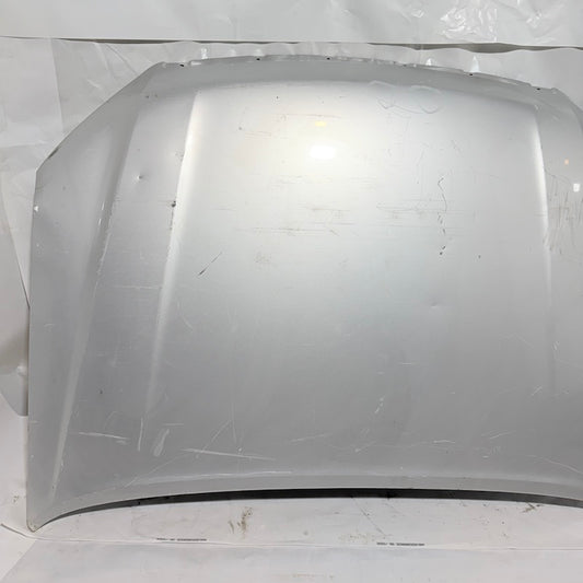 Isuzu D-Max Motor Kaputu 12-17 En Uygun Oto Parça