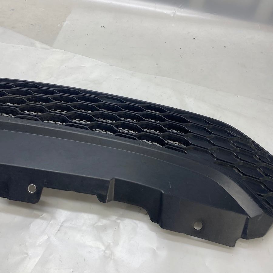 Iveco Daily C15 Ön Panjur 5801587018 - En Uygun Oto Parça