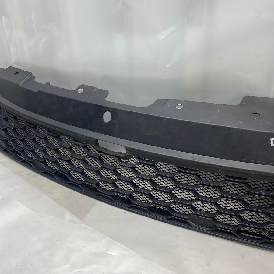 Iveco Daily C15 Ön Panjur 5801587018 - En Uygun Oto Parça