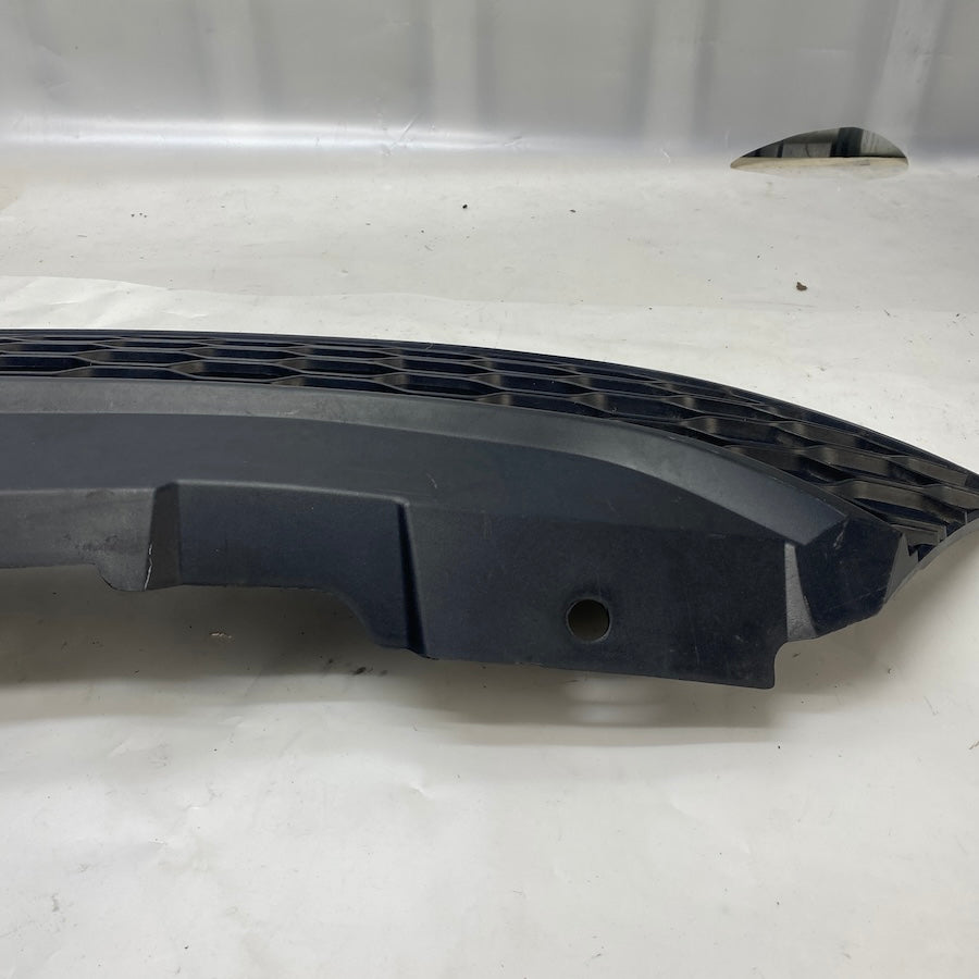 Iveco Daily C15 Ön Panjur 5801587018 - En Uygun Oto Parça