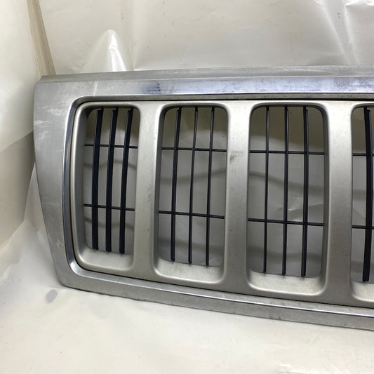 JEEP Cherokee Ön Panjur 11009G-C22391