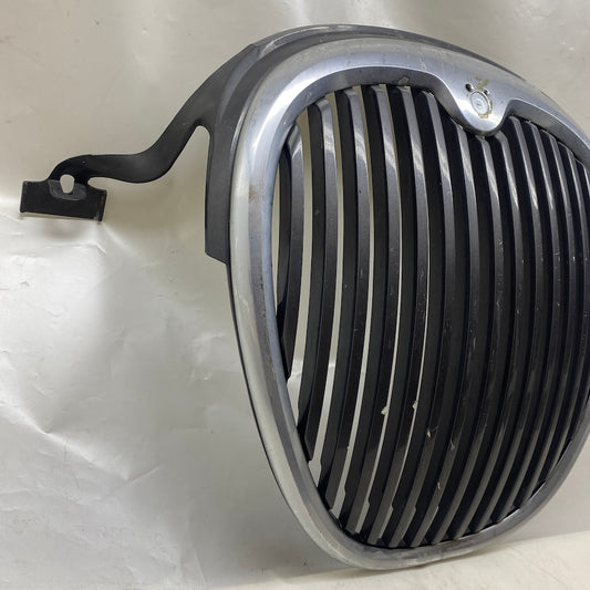 Jaguar S Type Ön Panjur 2R83-8A100-AA