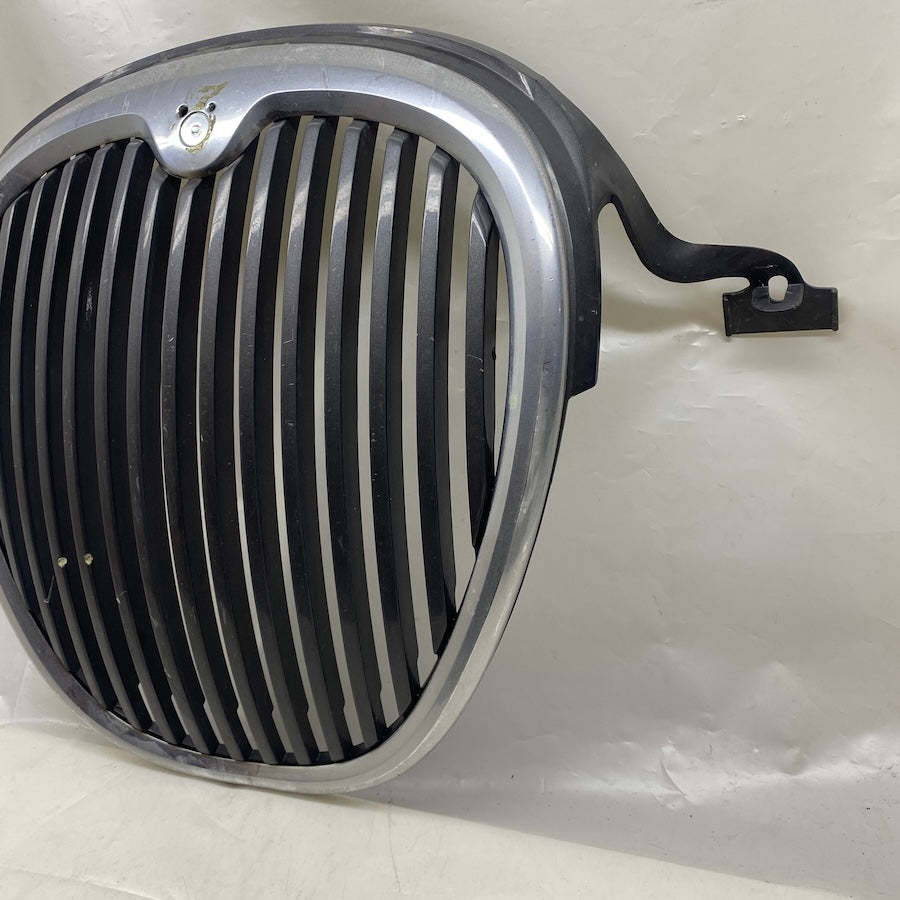Jaguar S Type Ön Panjur 2R83-8A100-AA