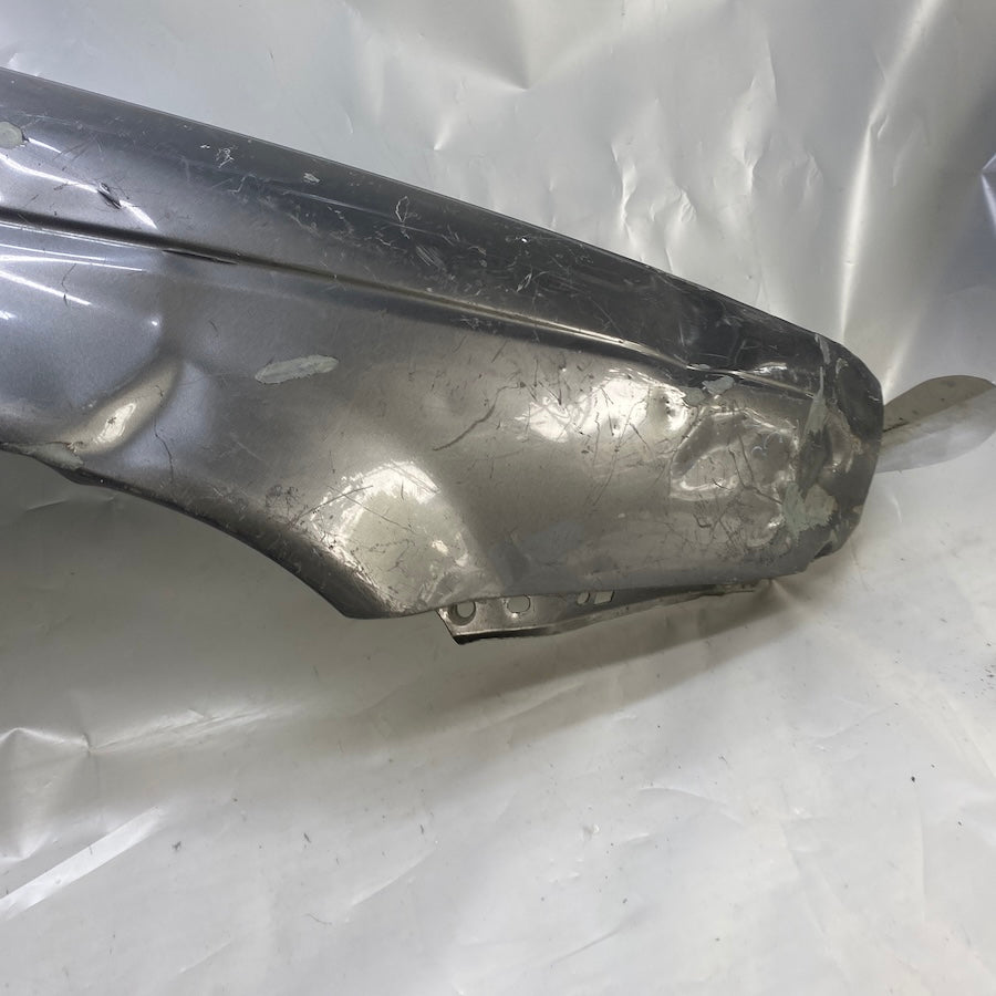 Jaguar X-Type Ön Sol/Sağ Çamurluk C2S23559 Orijinal Çıkma 2001-2009