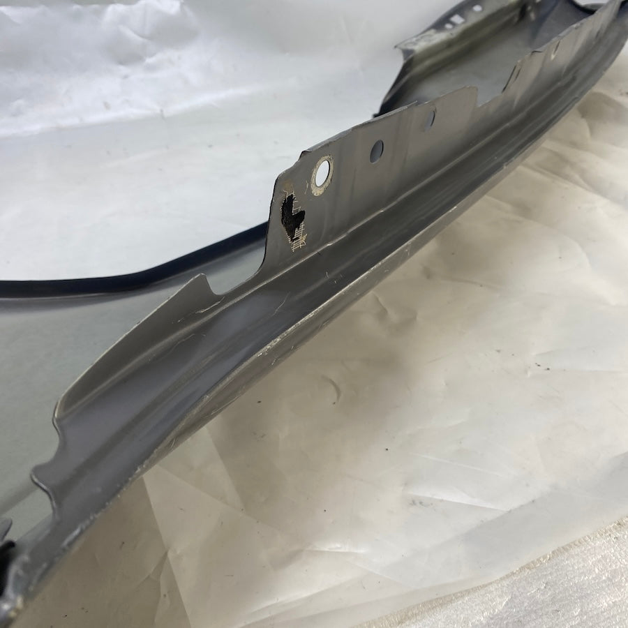 Jaguar X-Type Ön Sol/Sağ Çamurluk C2S23559 Orijinal Çıkma 2001-2009