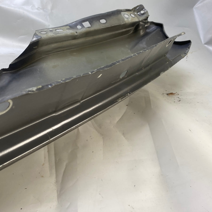 Jaguar X-Type Ön Sol/Sağ Çamurluk C2S23559 Orijinal Çıkma 2001-2009