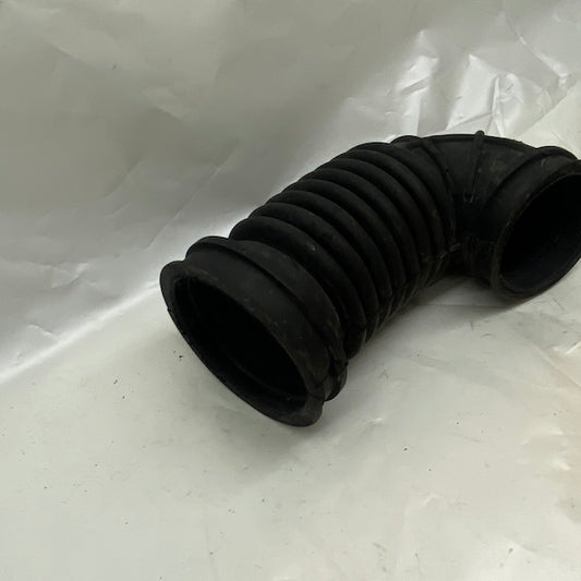 Jeep Cherokee 4.0 Hava Filtre Borusu Orijinal