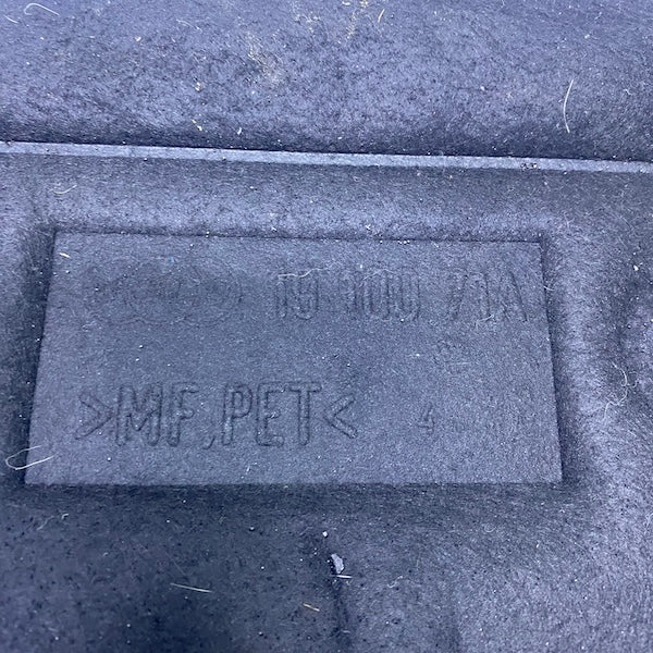 Jeep Cherokee Liberty 2.8 CRD Motor Üst Kapağı En Uygun Oto Parça