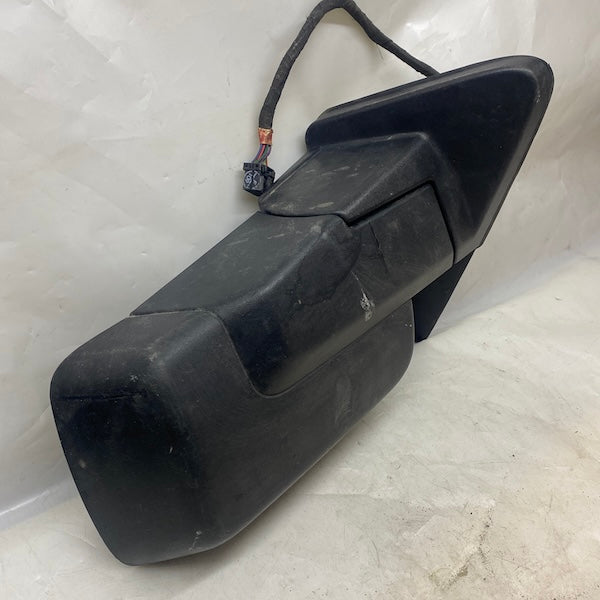 Jeep Commander Sol Dikiz Aynası 551572261 AC 06-10 En Uygun Oto Parça