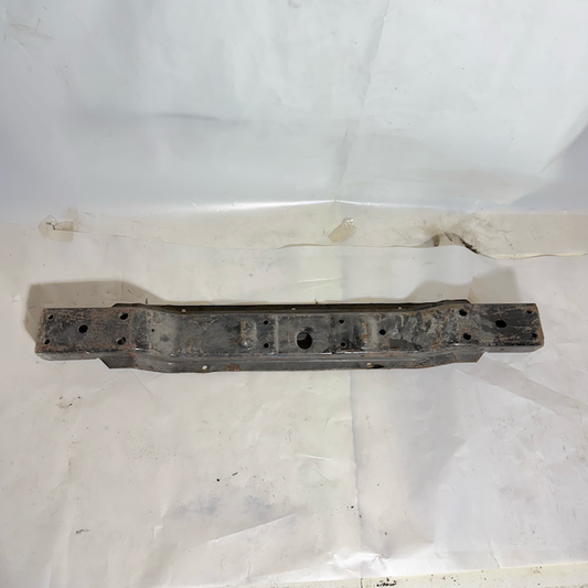 Jeep Grand Cherokee 2.7 Şanzıman Alt Traversi Orijinal Çıkma En Uygun Oto Parça