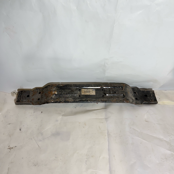 Jeep Grand Cherokee 2.7 Şanzıman Alt Traversi Orijinal Çıkma En Uygun Oto Parça