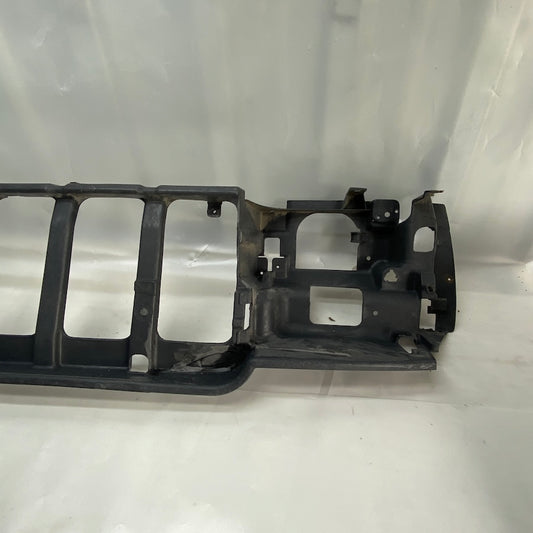 Jeep Grand Cherokee Ön Panel İç Maske 55054996AB