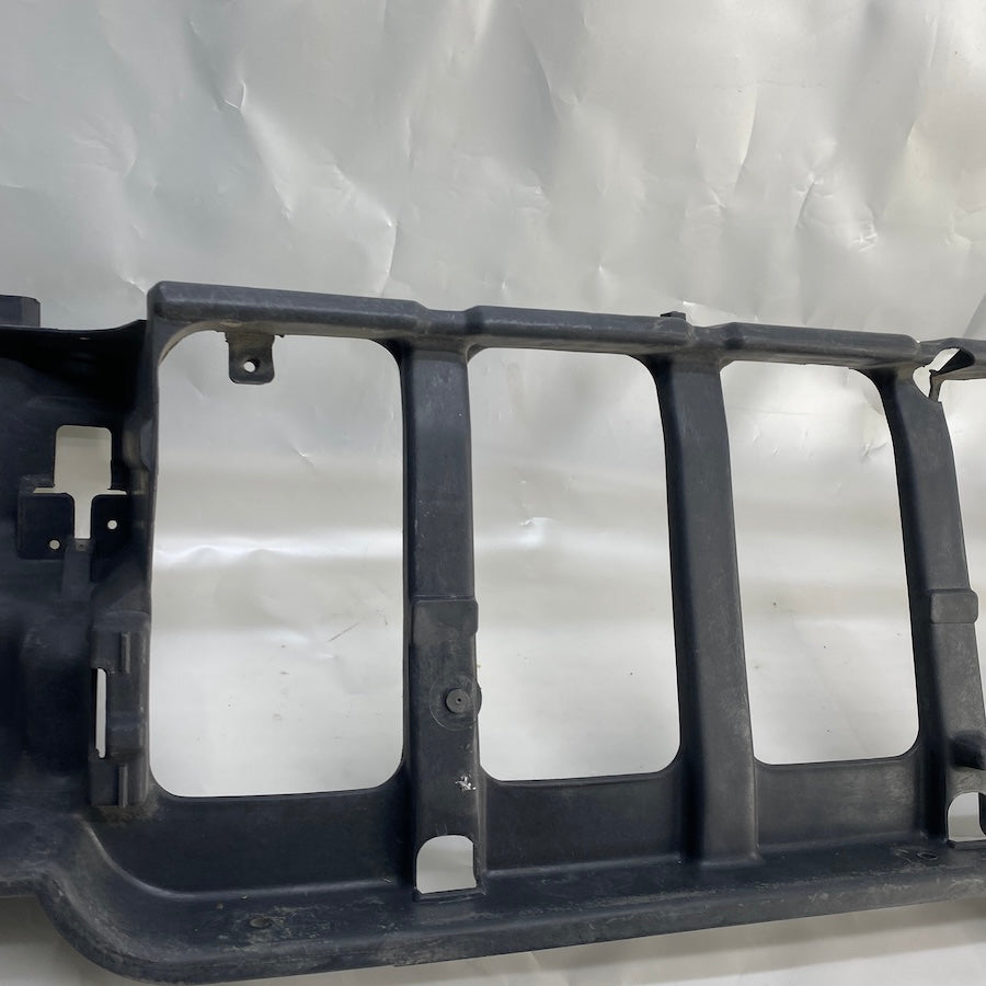 Jeep Grand Cherokee Ön Panel İç Maske 55054996AB