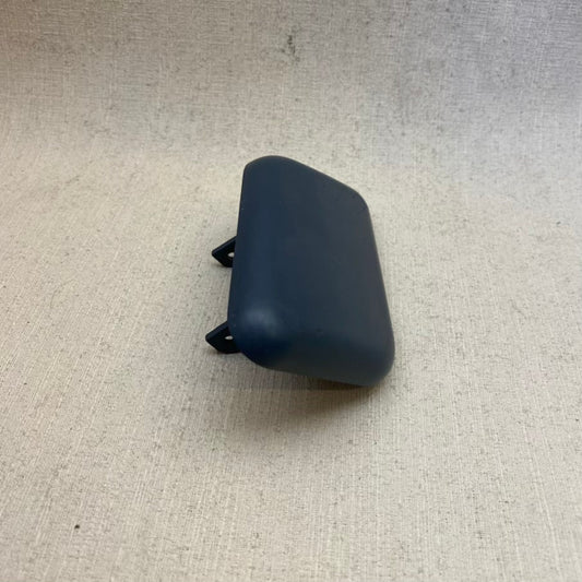 Jeep Grand Cherokee Sağ Far Yıkama Kapağı REH4013