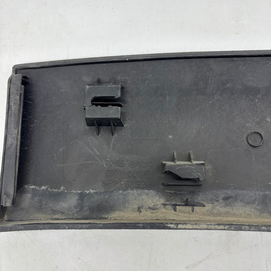 Jeep Renagade Sağ Arka Dodik 735578404