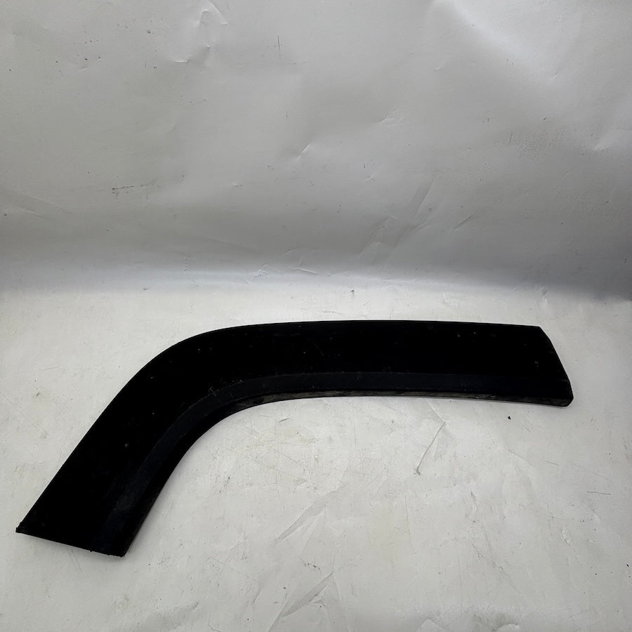 Jeep Renagade Sağ Arka Dodik 735578404