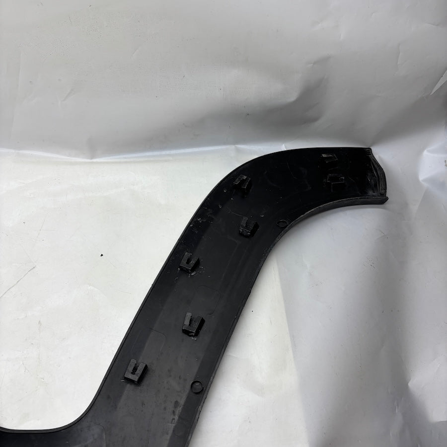 Jeep Renegade Sağ Arka Dodik 735578400