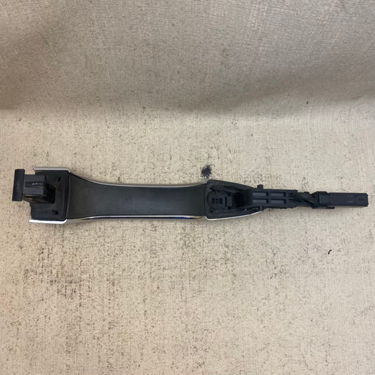 Jeep cherokee Kapı Kolu