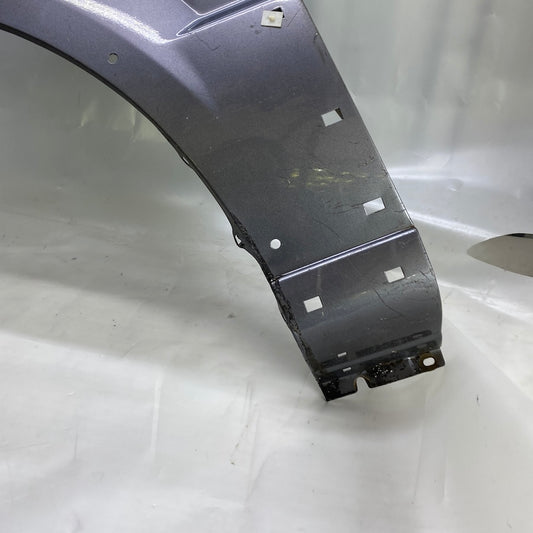 KİA Sorento Ön Sol Çamurluk 663113E141 Orijinal Çıkma 2002-2009